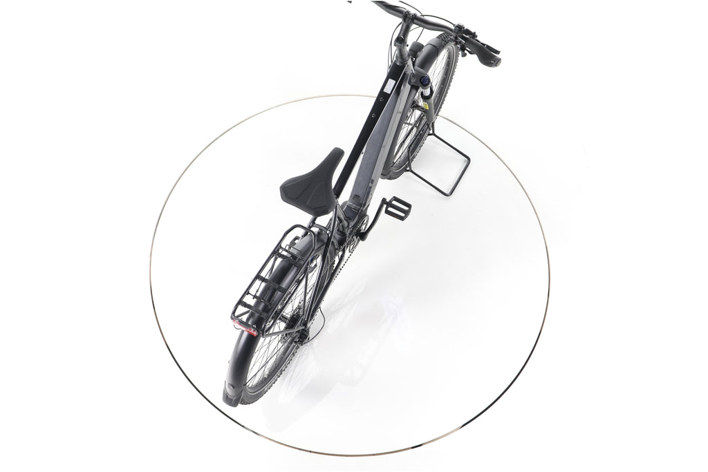 Kalkhoff ENTICE 3 MOVE Trekking E-Bike 2024 - Image 23