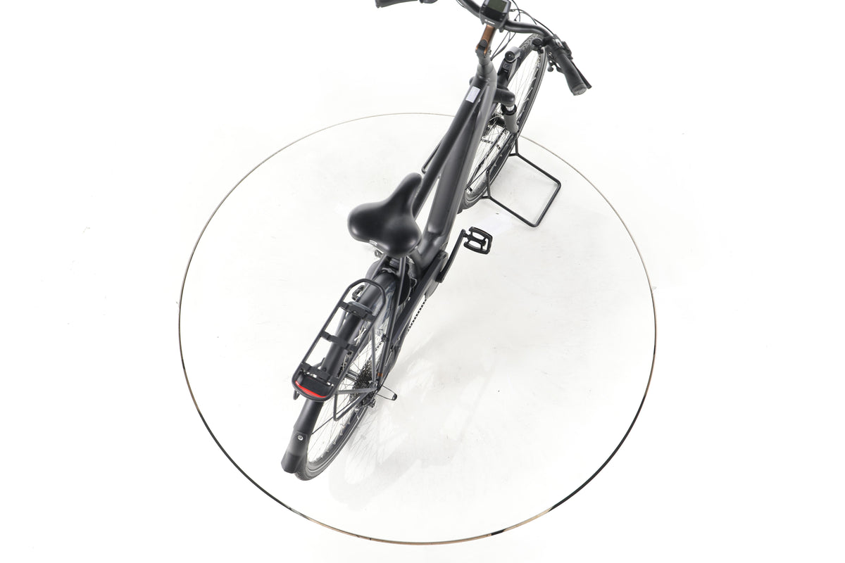 Batavus Finez E-Go Power Sport Trekking E-Bike - Image 23
