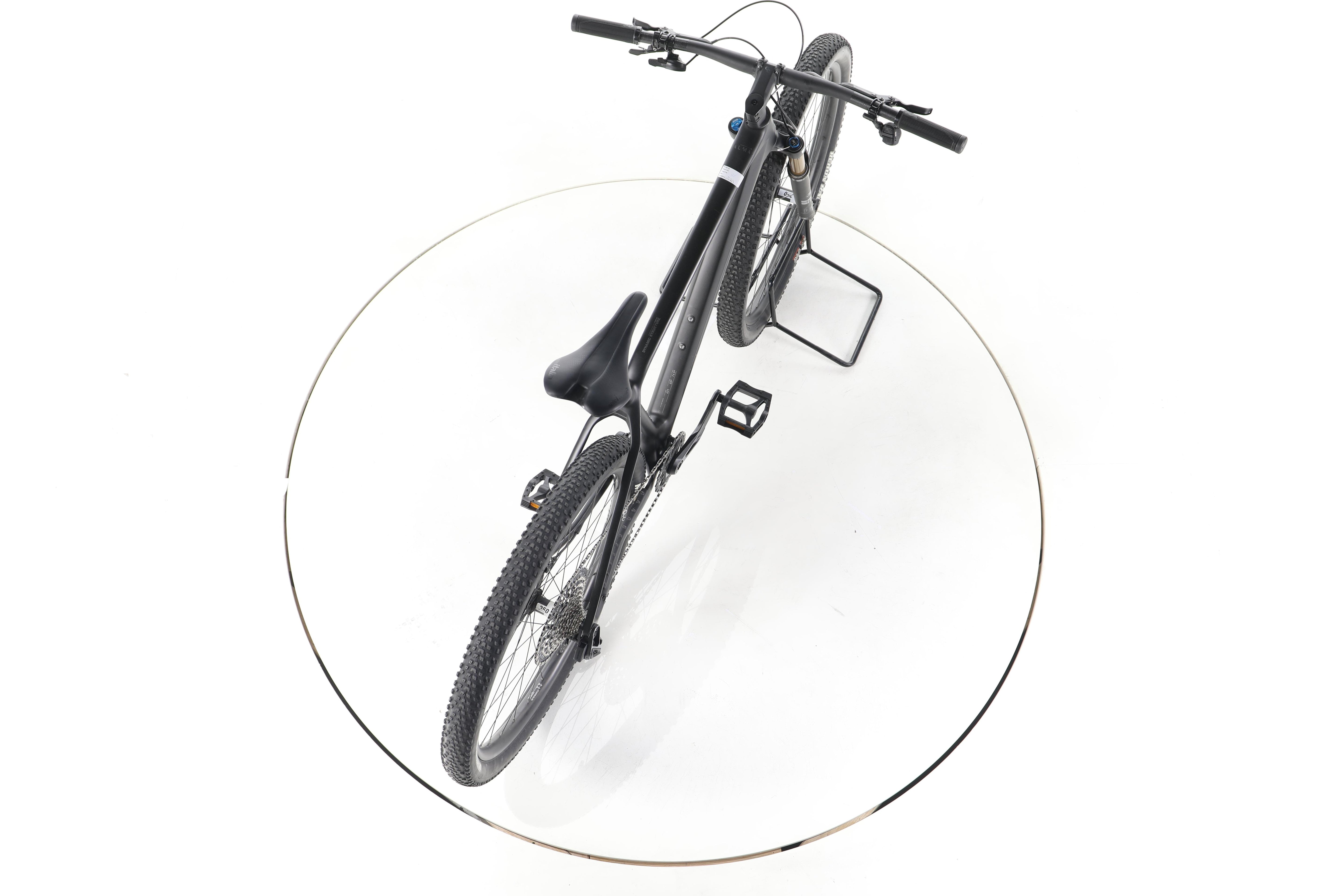 Orbea Alma M PRO - Image 23