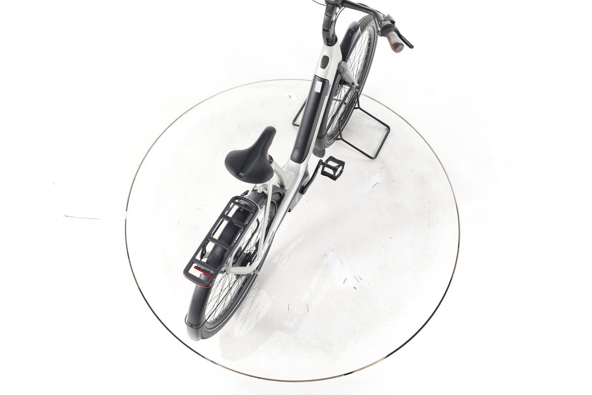 Gazelle Avignon City E-Bike Tiefeinsteiger - Image 23