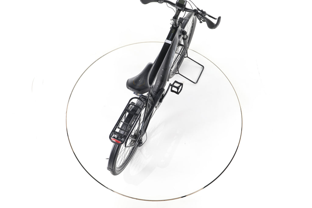 KTM Macina Tour CX 610 Trekking E-Bike - Image 23