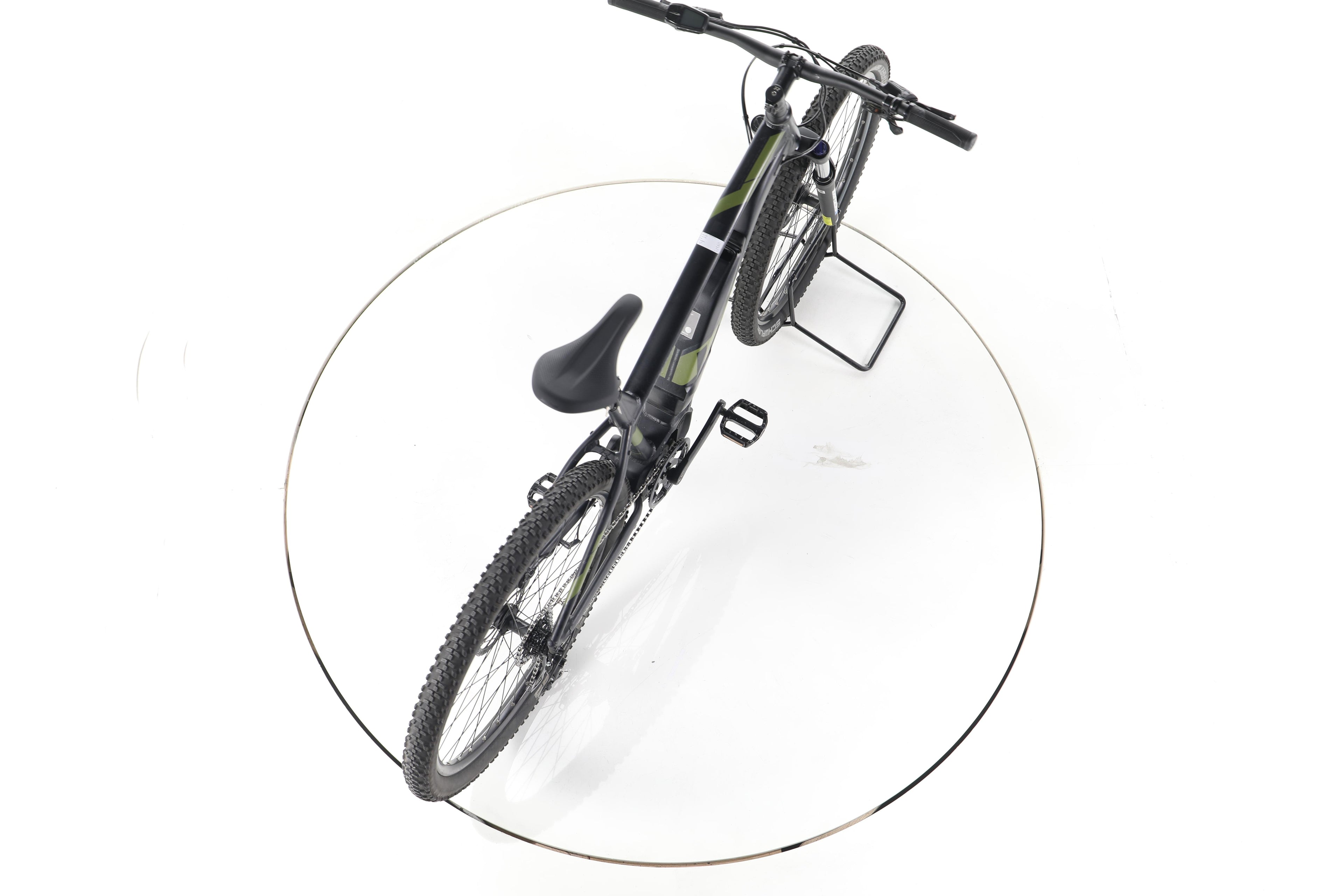 R Raymon HardRay E 2.0 E-Bike - Image 23