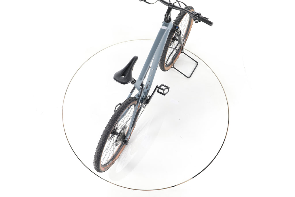 Simplon Cirex XT-12 - Image 23