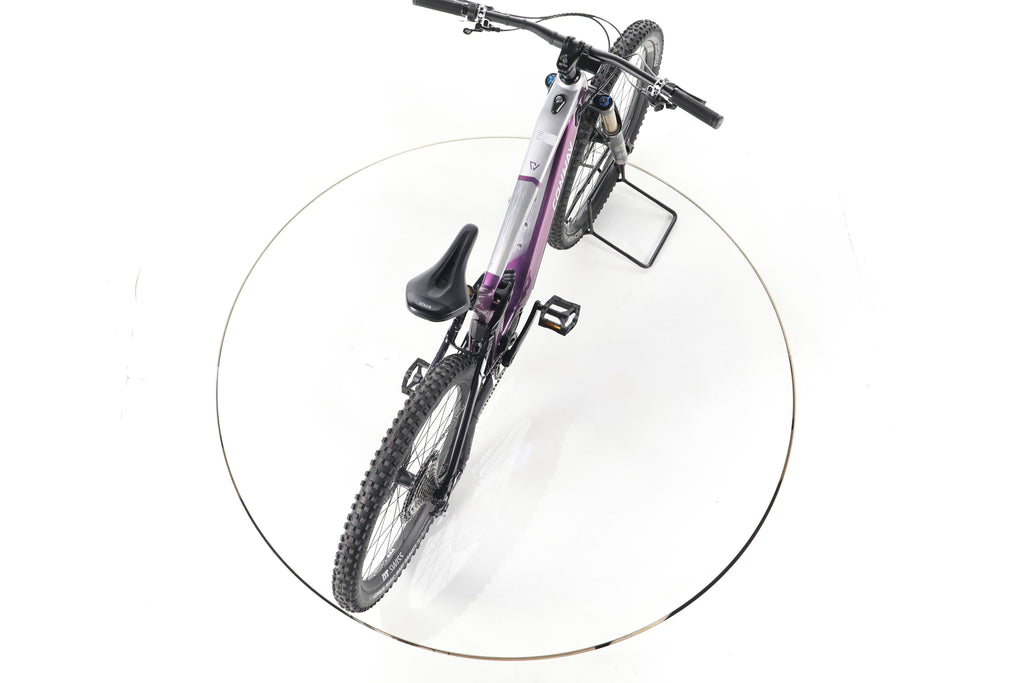 Conway eWME 8.9 MX E-Bike Fully - Image 23