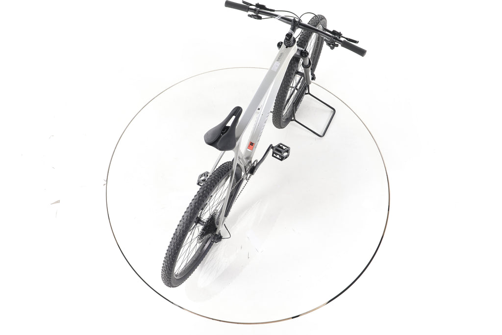 Canyon Exceed CF 4 - Image 23