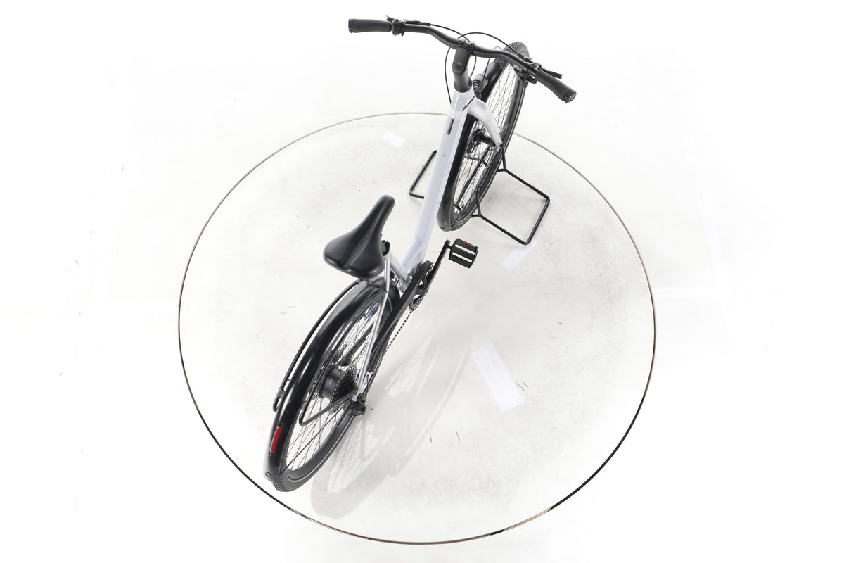 Coboc Kallio RGD Trekking E-Bike Tiefeinsteiger - Image 23
