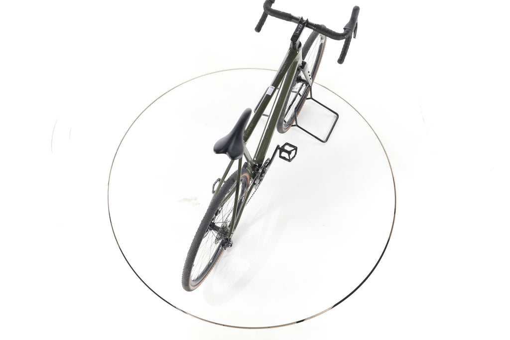 Stevens Camino Pro - Image 23