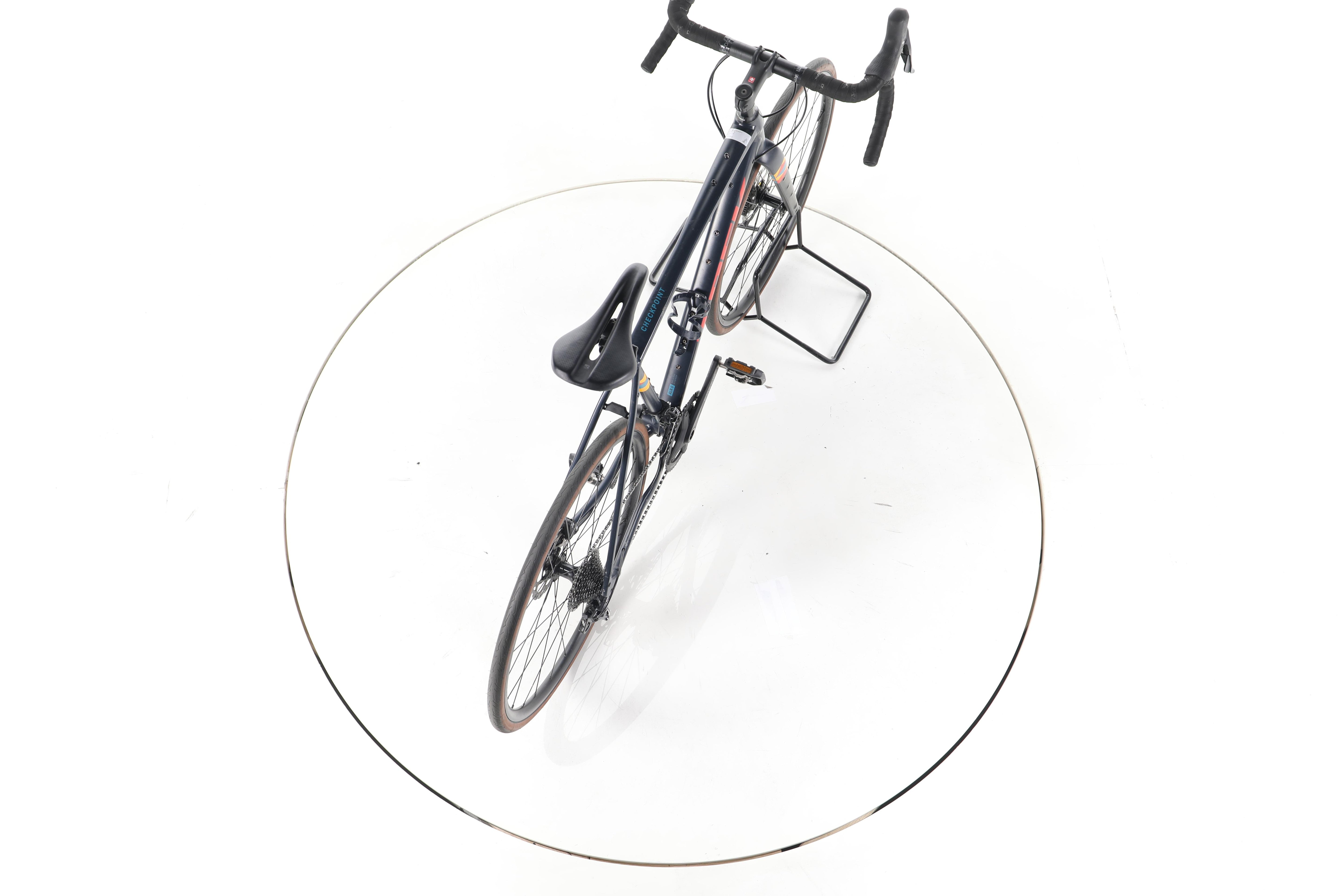 Trek Checkpoint ALR 5 - Image 23