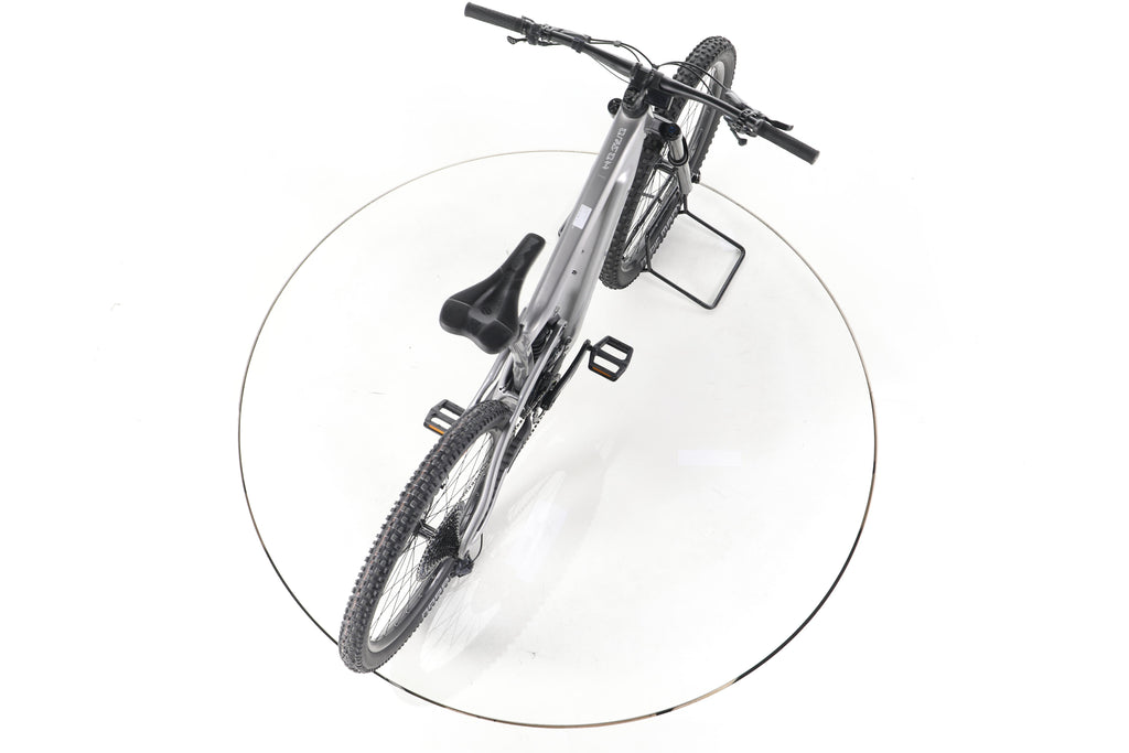 Propain Sresh CF E-Bike Fully Carbon - Image 23