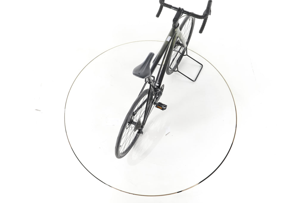 Scott Addict 30 - Image 23