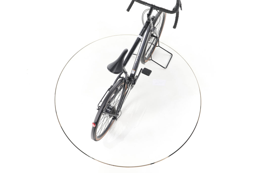 Cannondale Topstone Neo SL 2 E-Gravelbike - Image 23