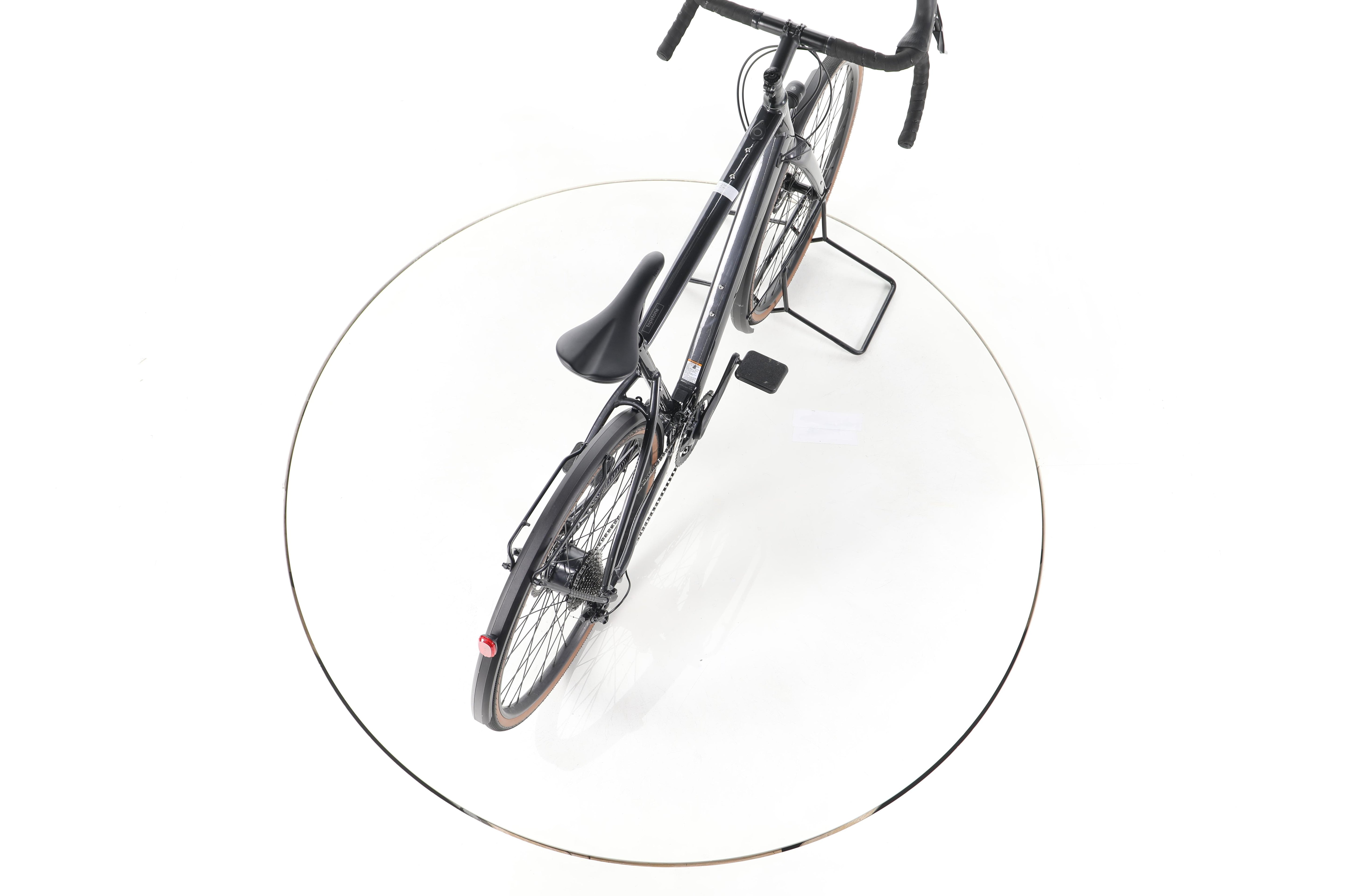 Cannondale Topstone Neo SL 2 E-Gravelbike - Image 23