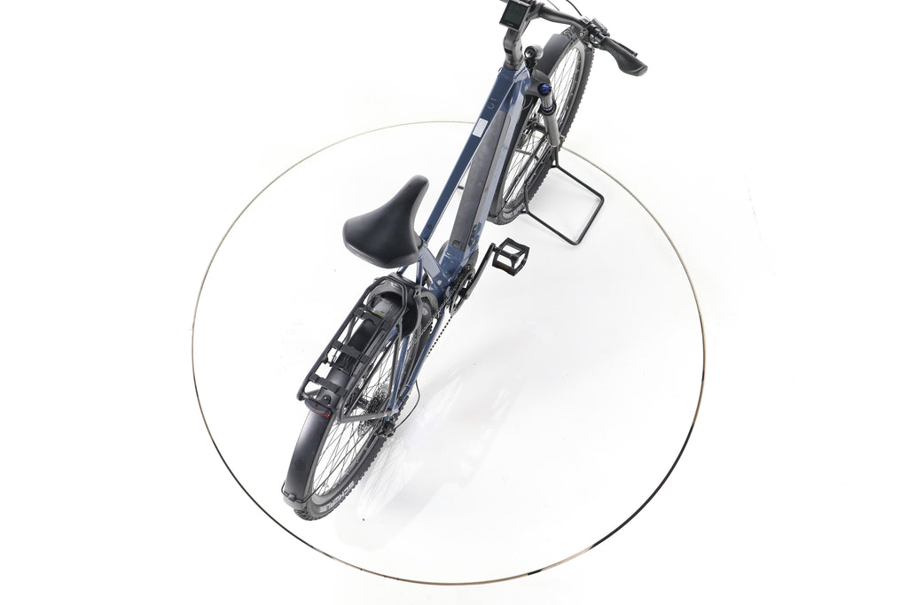 Kalkhoff Entice 5.B Move+ Trekking E-Bike 2023 - Image 23