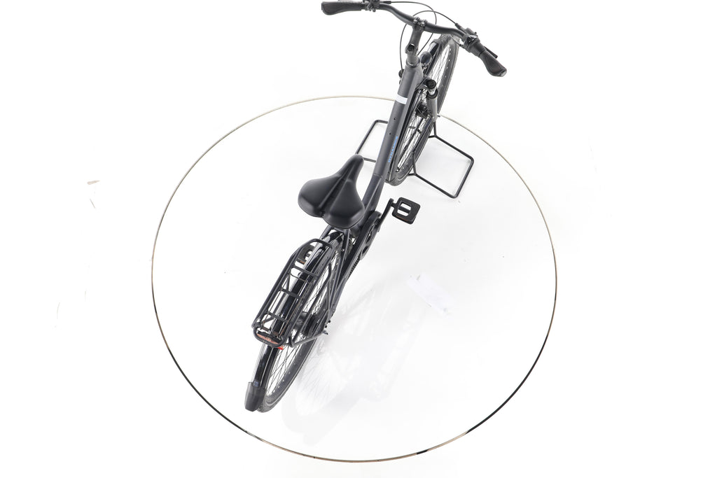 Dynamics Magic - Image 23