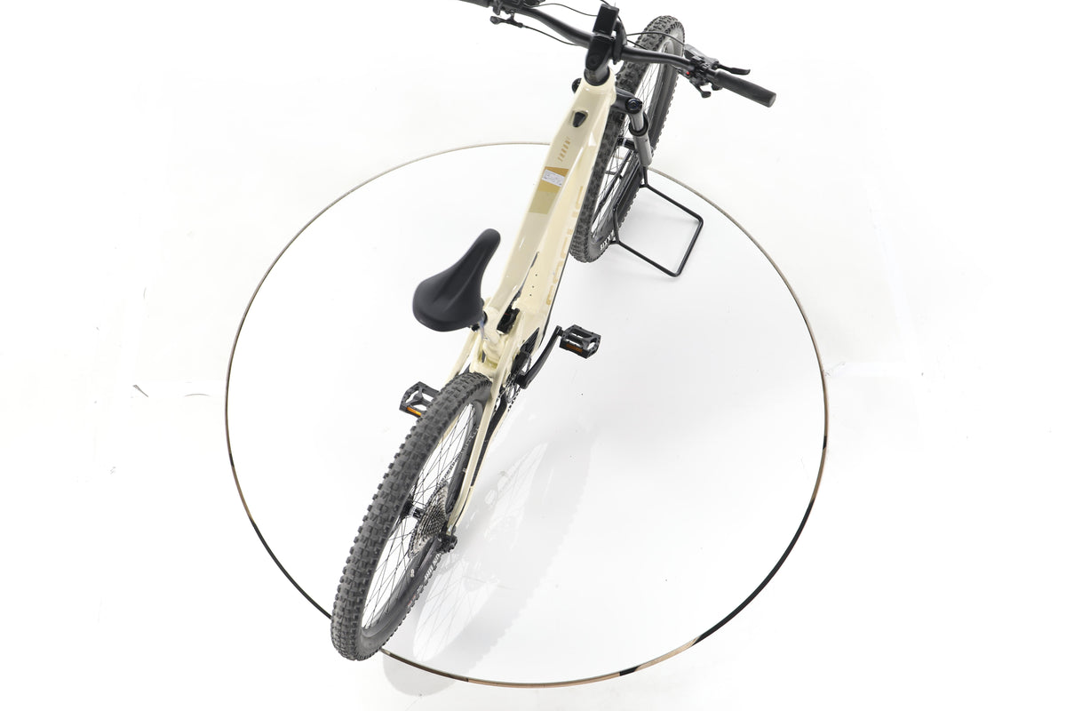 Focus Thron² 6.8 E-Bike Fully - Image 23