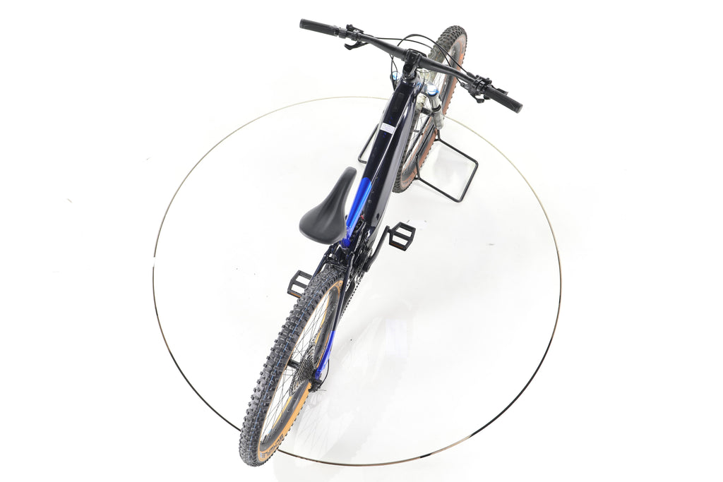 Giant Trance X E+ 1 Fully E-Bike - Image 23