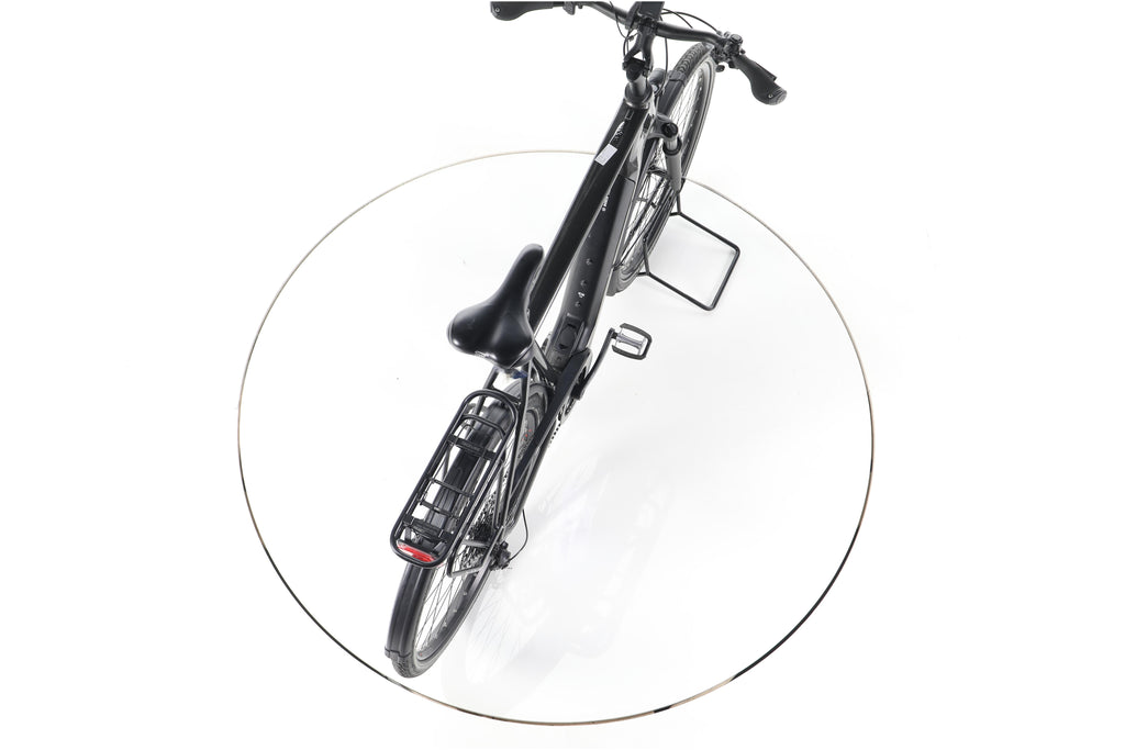 KTM Macina Style XL Trekking E-Bike - Image 23