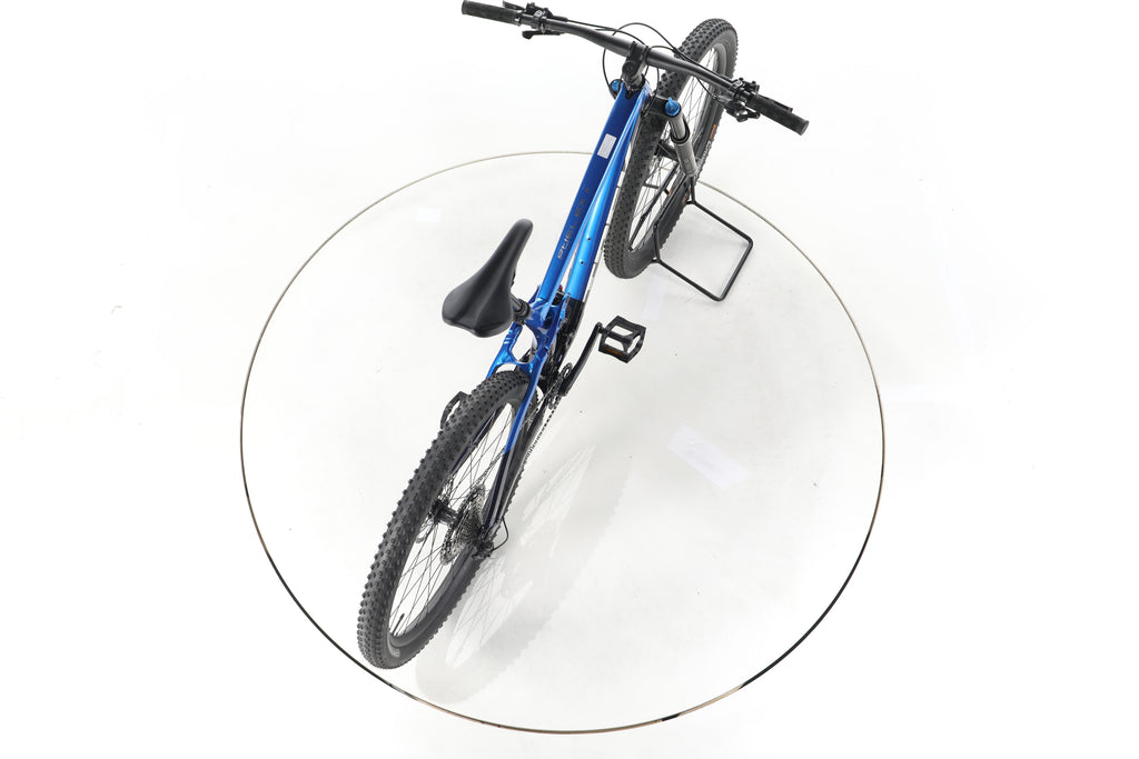 Trek Fuel EX 8 Gen 5 Fahrrad Fully - Image 23