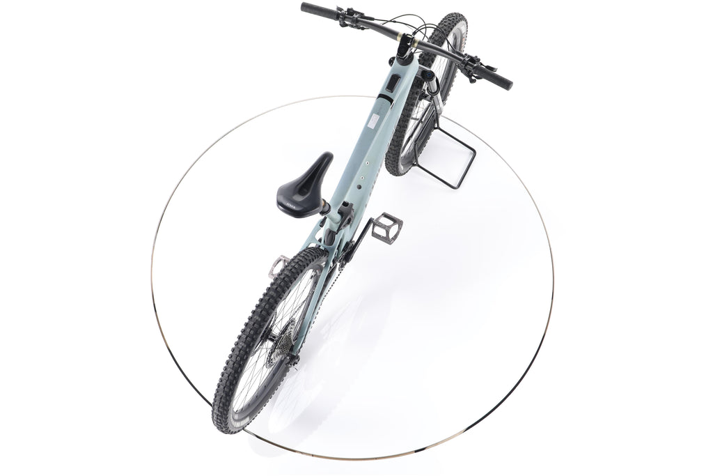 Lapierre E-Zesty Ltd. Fully E-Bike Carbon 2023 - Image 23