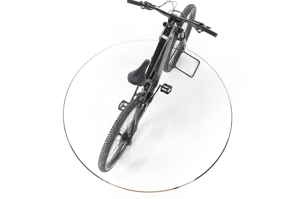 Merida eONE-SIXTY 875 Fully E-Bike 2024 - Image 23