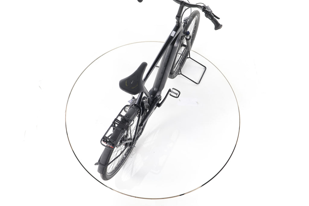 Giant DailyTour E+ 2 City E-Bike - Image 23