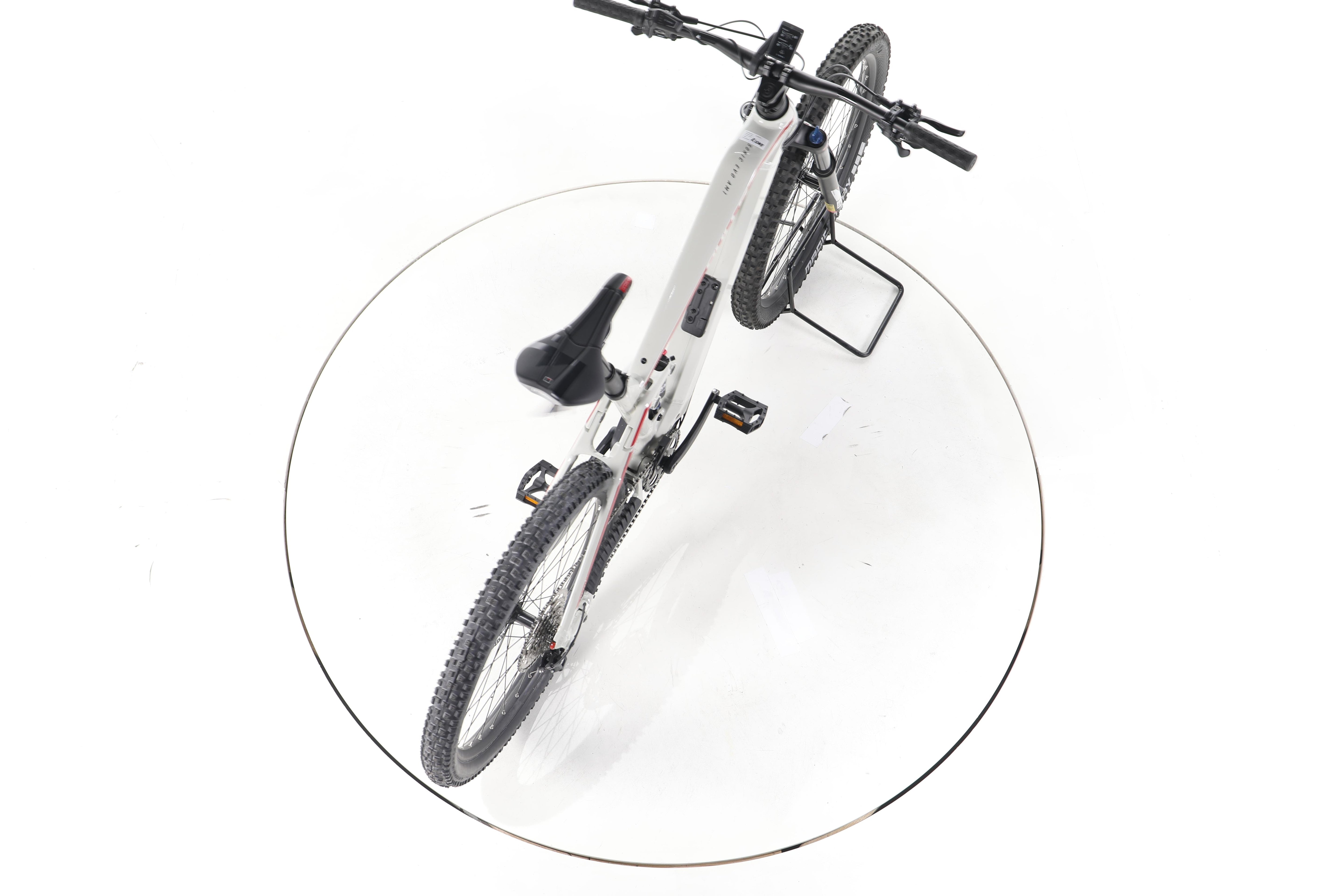 Bulls Sonic EVO AM 1 E-Bike Fully - Image 23
