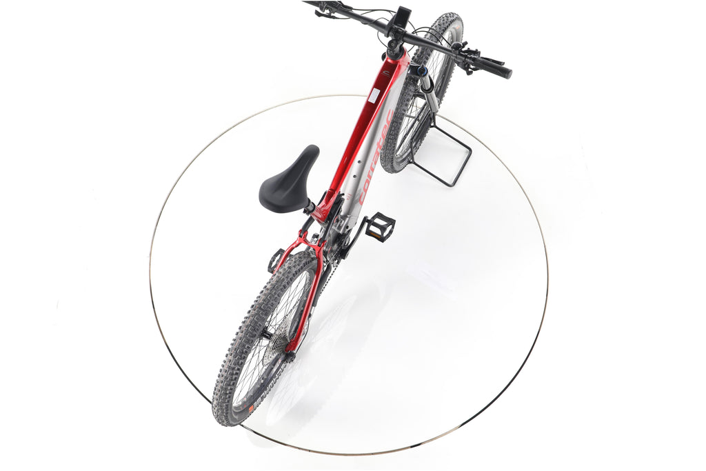 Corratec E-Power RS 160 Pro Team Fully E-Bike - Image 23