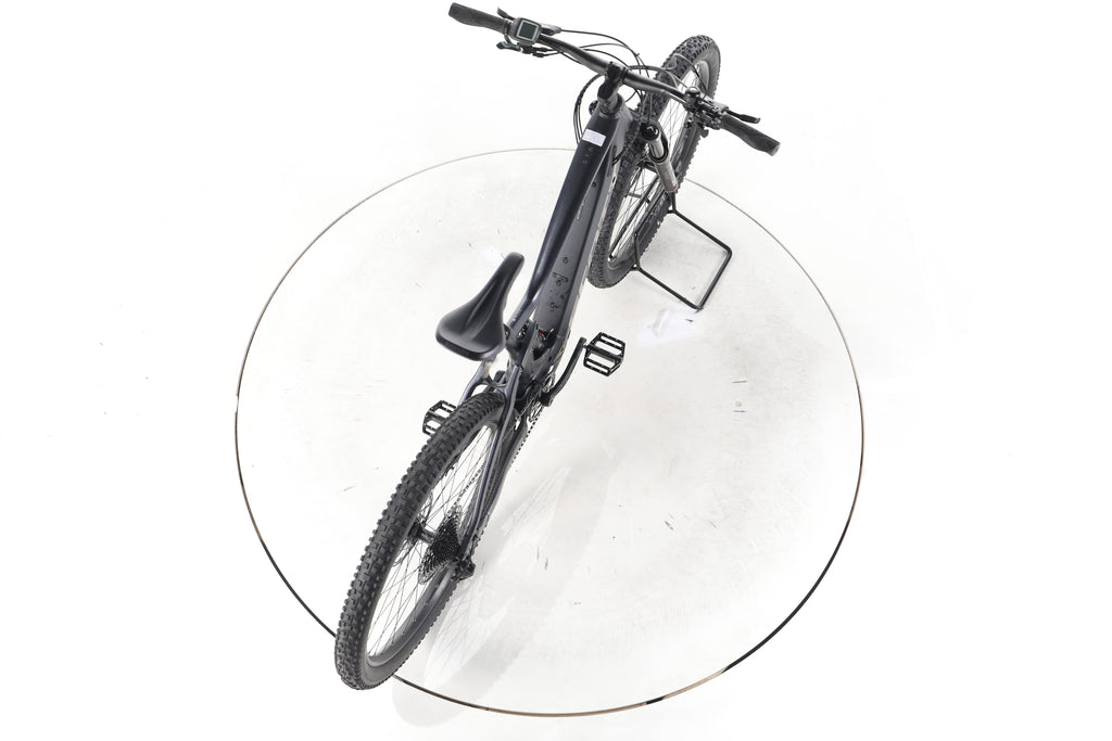 Scott Strike eRIDE 930 E-Bike Fully - Image 23