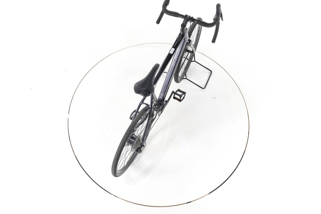 Merida eSilex+ 600 E-Gravelbike - Image 23