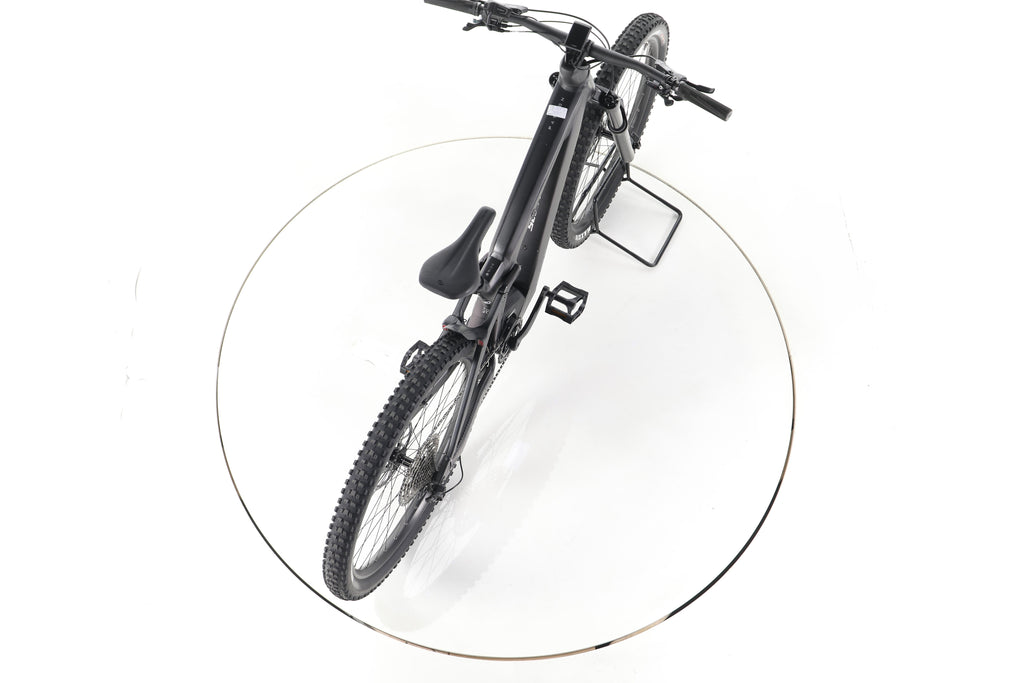 Scott Strike eRIDE 920 E-Bike Fully - Image 23