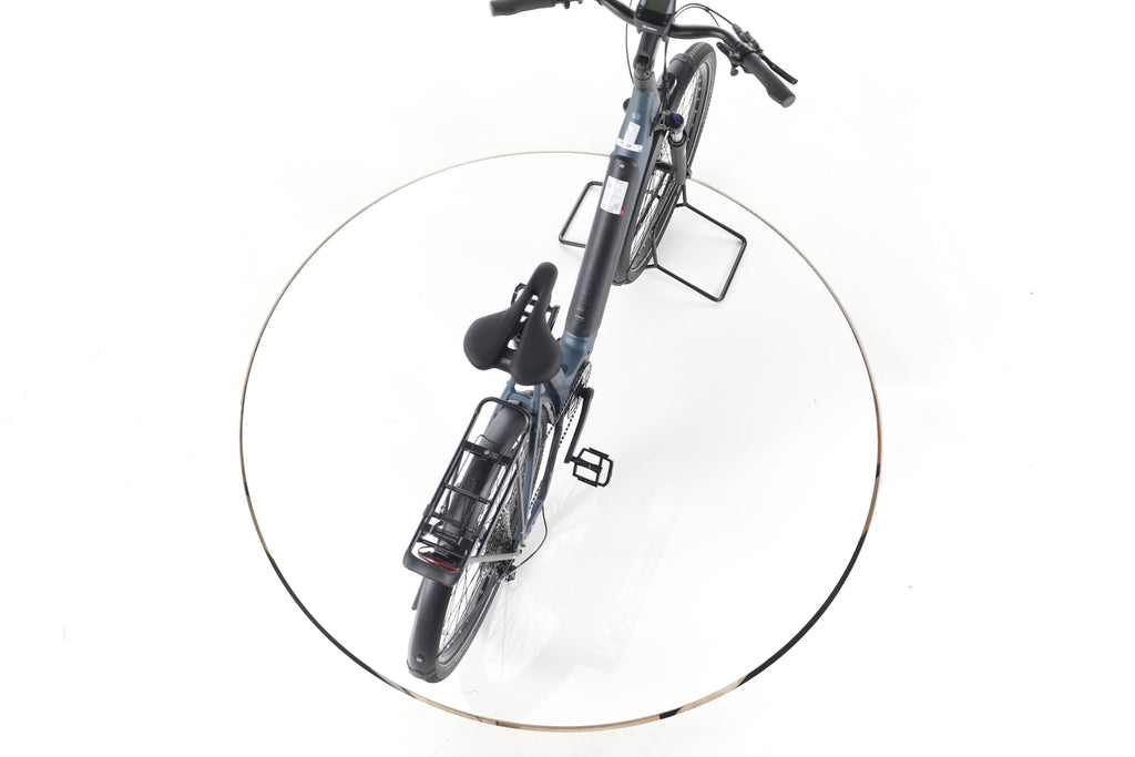 Winora TB300 Trekking E-Bike Tiefeinsteiger - Image 23