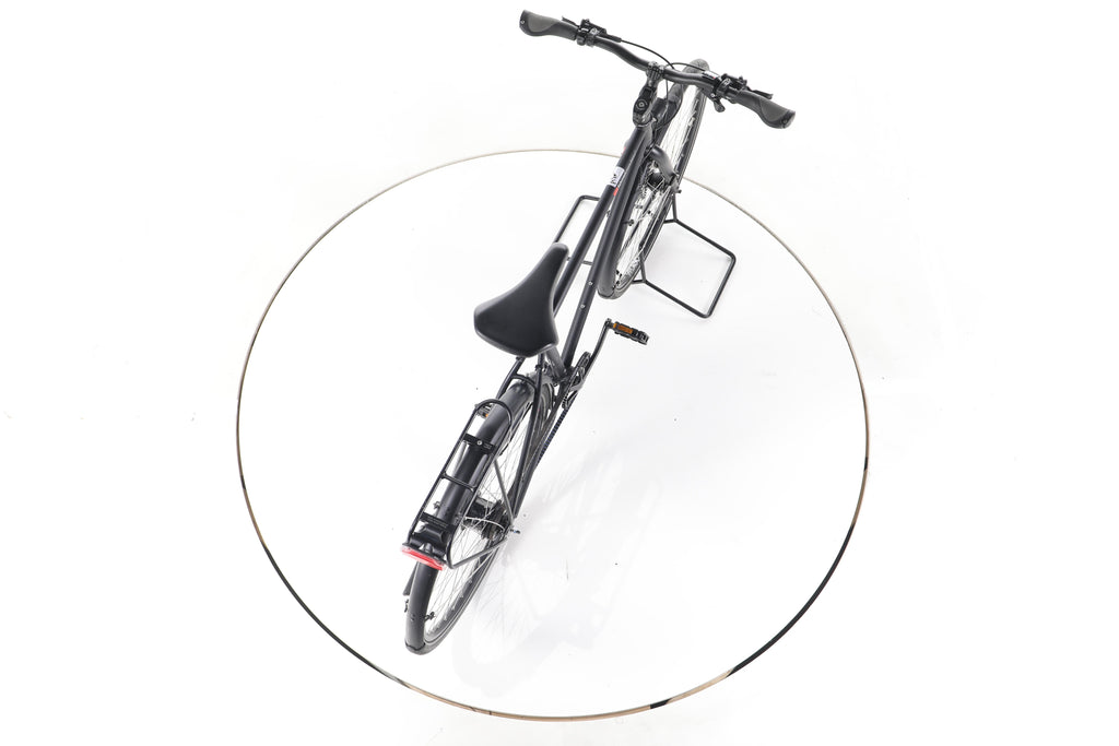 VSF Fahrradmanufaktur T700 Fahrrad City & Trekking - Image 23