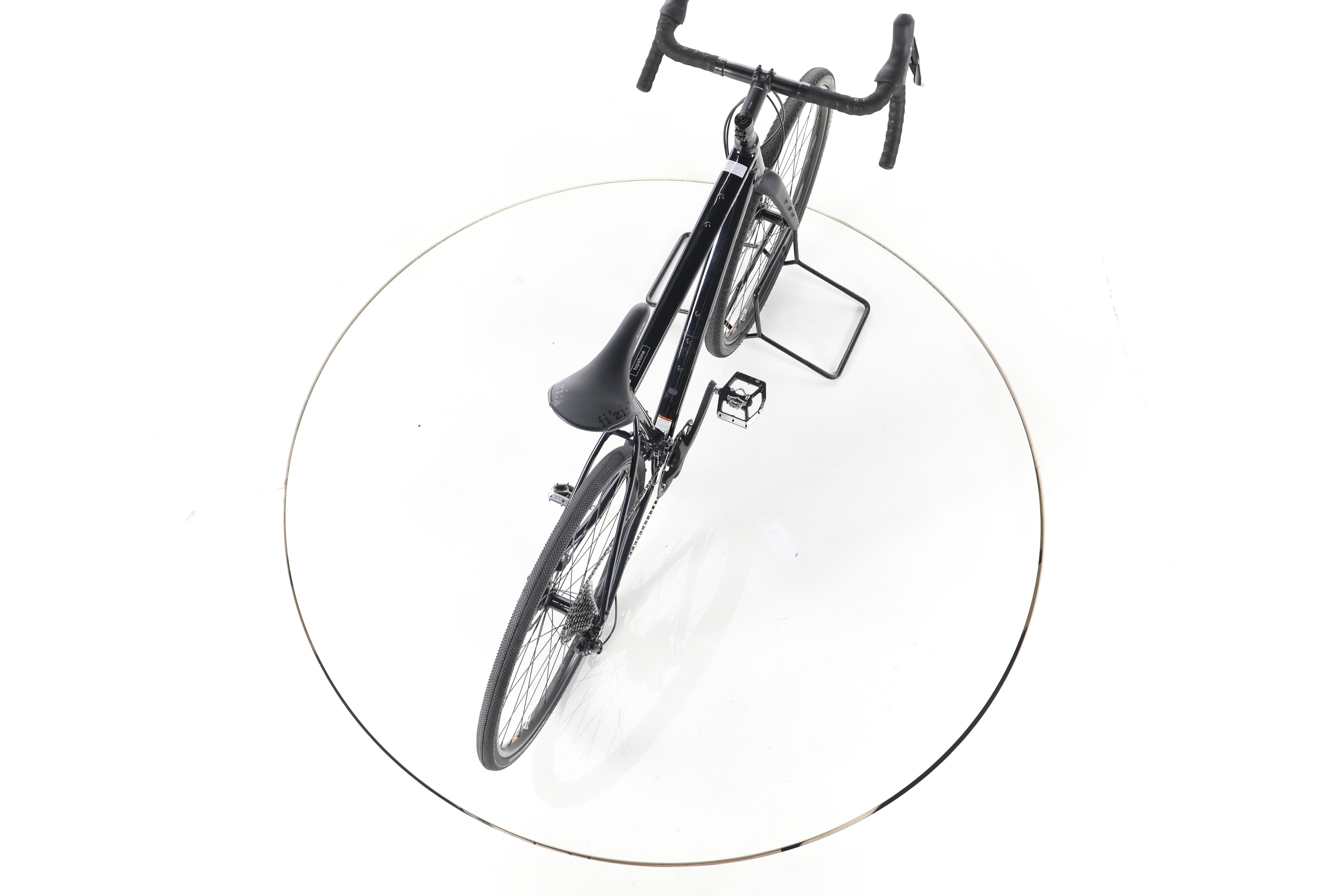 Cannondale Topstone 2 - Image 23