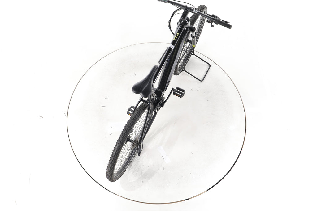 LIQBIKE LIQrock E-Bike - Image 23