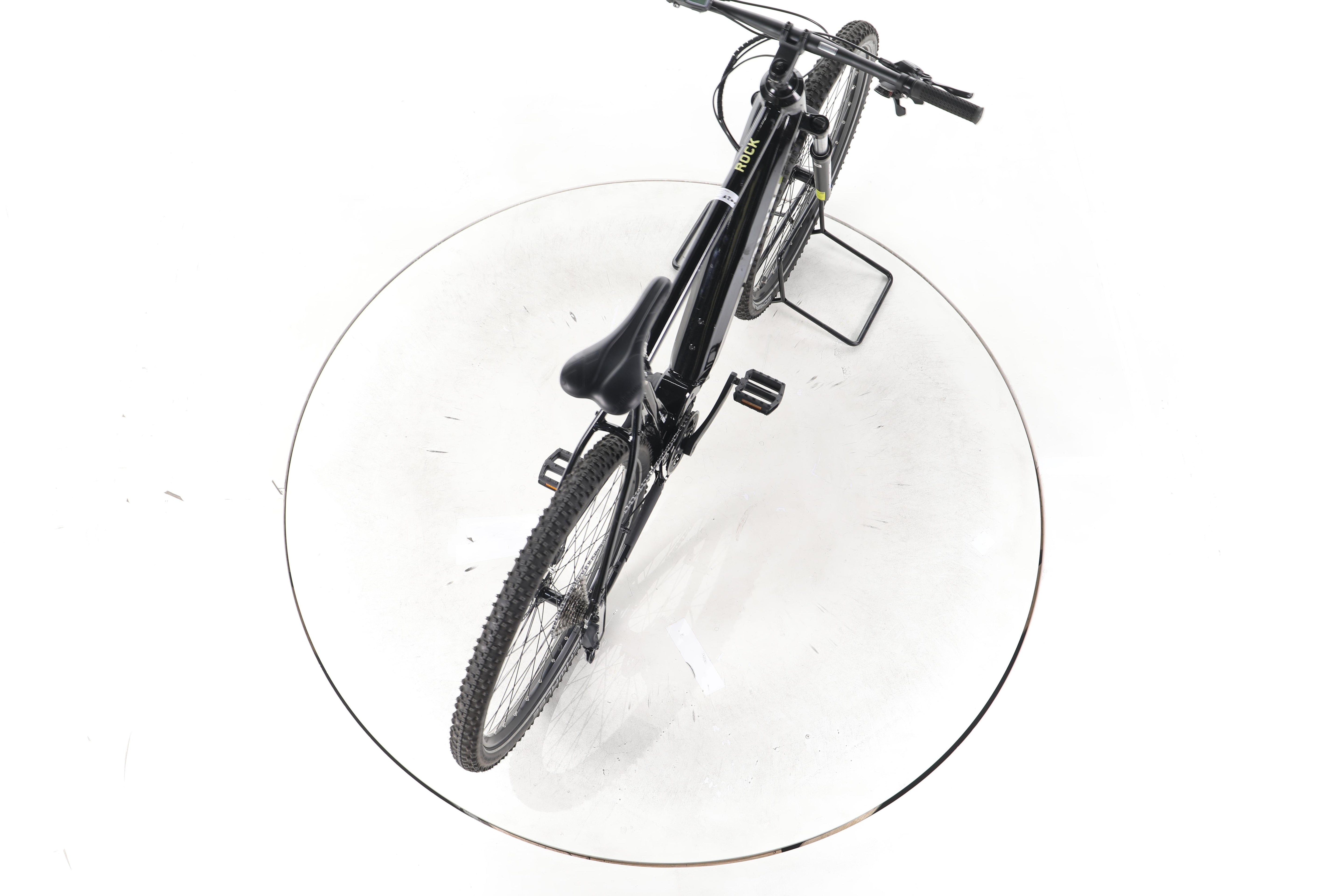 LIQBIKE LIQrock E-Bike - Image 23