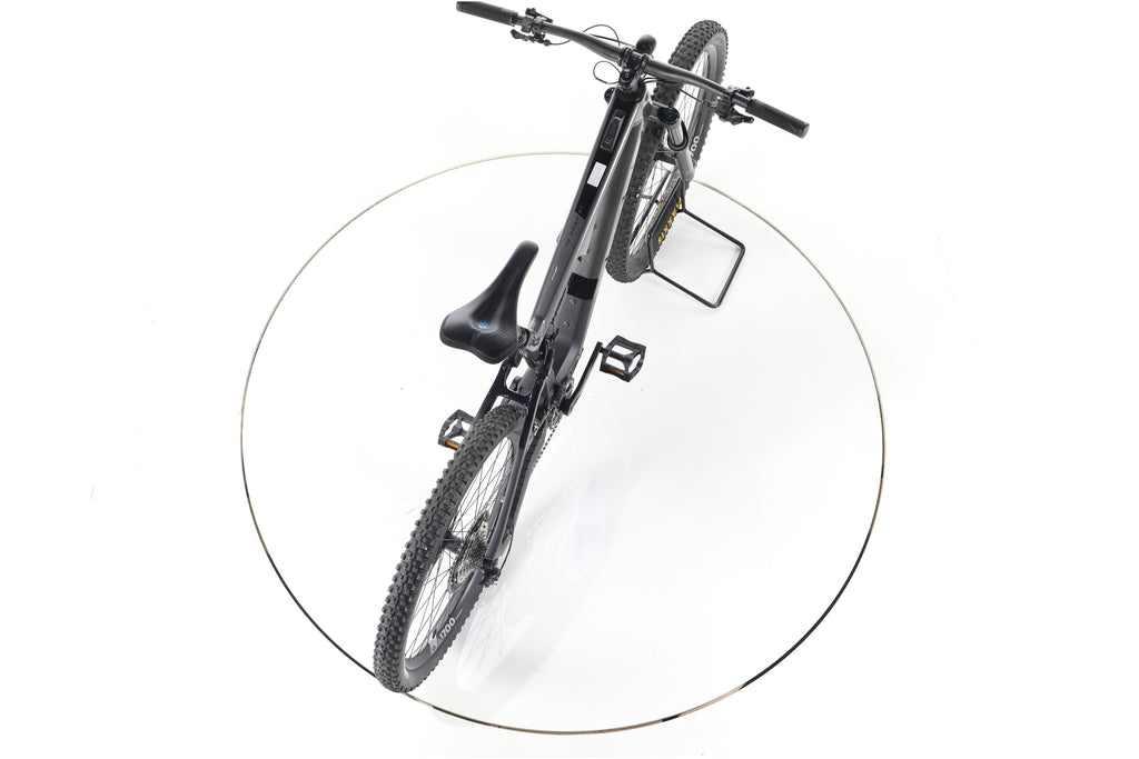 Centurion No Pogo SL R6000i E-Bike Fully Carbon 2024 - Image 23