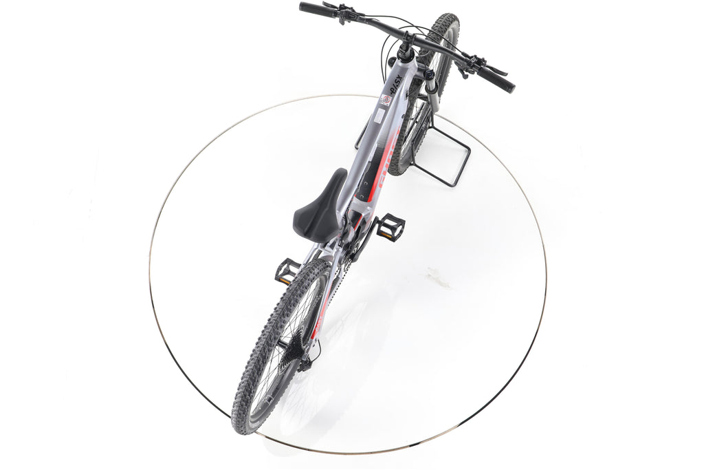 Ghost E-ASX Fully E-Bike 2023 - Image 23