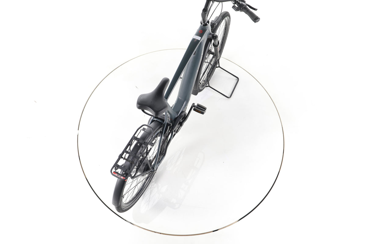 Victoria eManufaktur 11.9 City E-Bike - Image 23