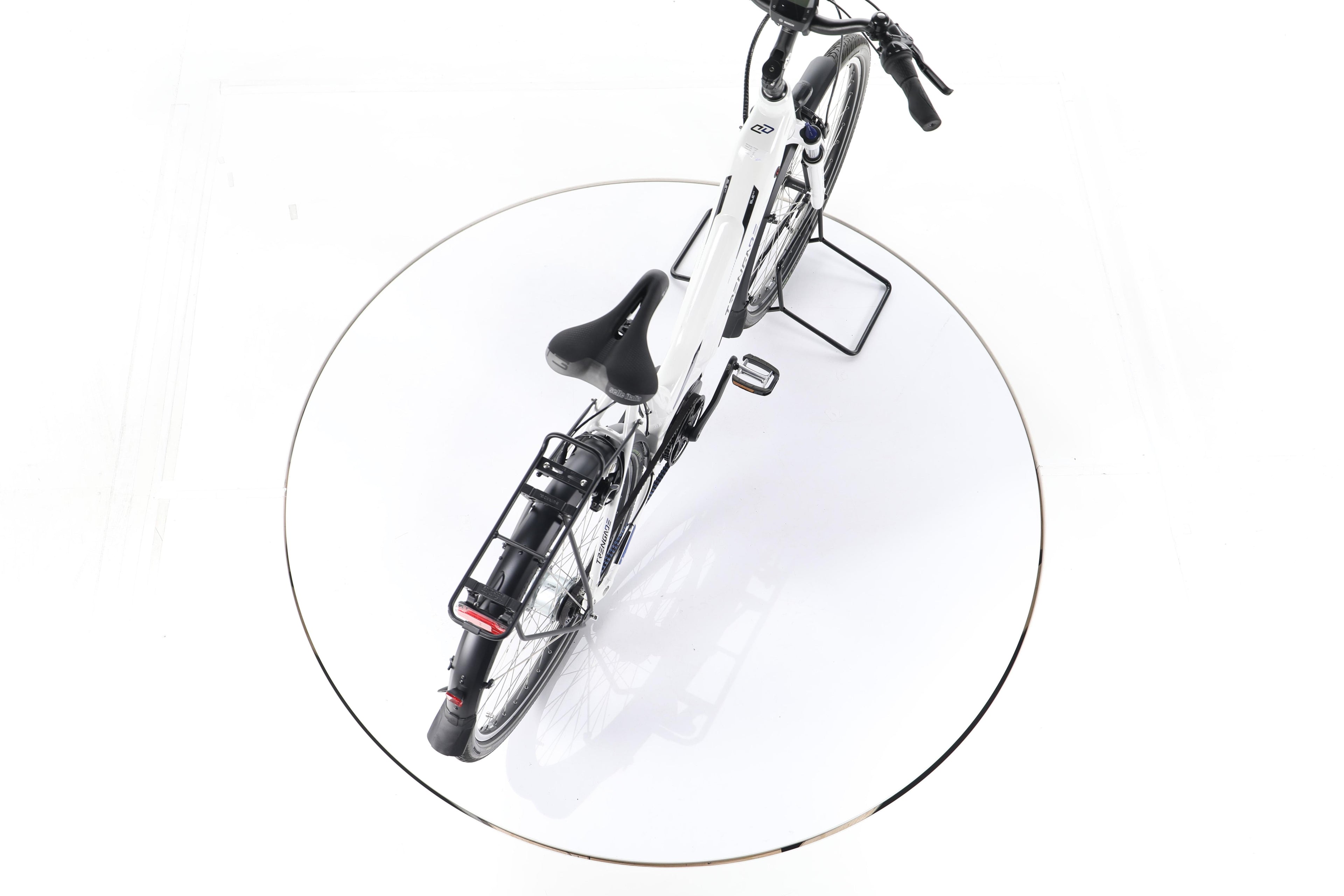 TRENGA DE SLE 8.0 i Gates City E-Bike Tiefeinsteiger - Image 23