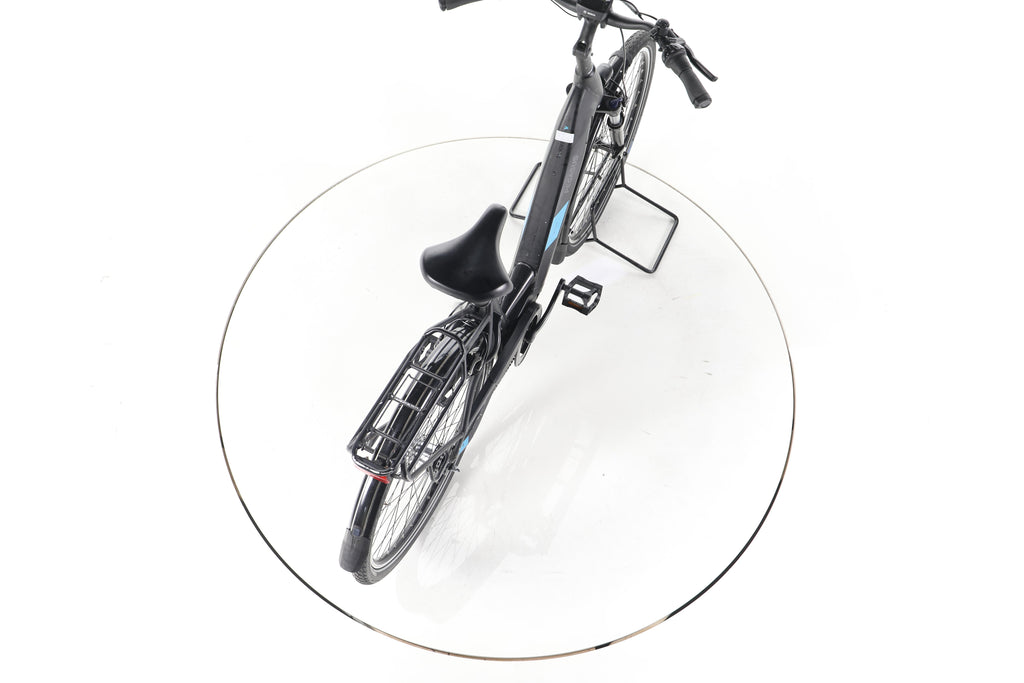 Pegasus Solero EVO 7R Plus City E-Bike Tiefeinsteiger - Image 23