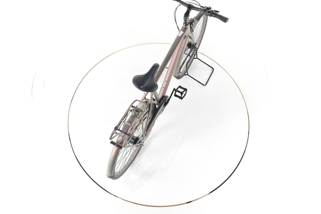 Bikeomotion Motion D - Image 23