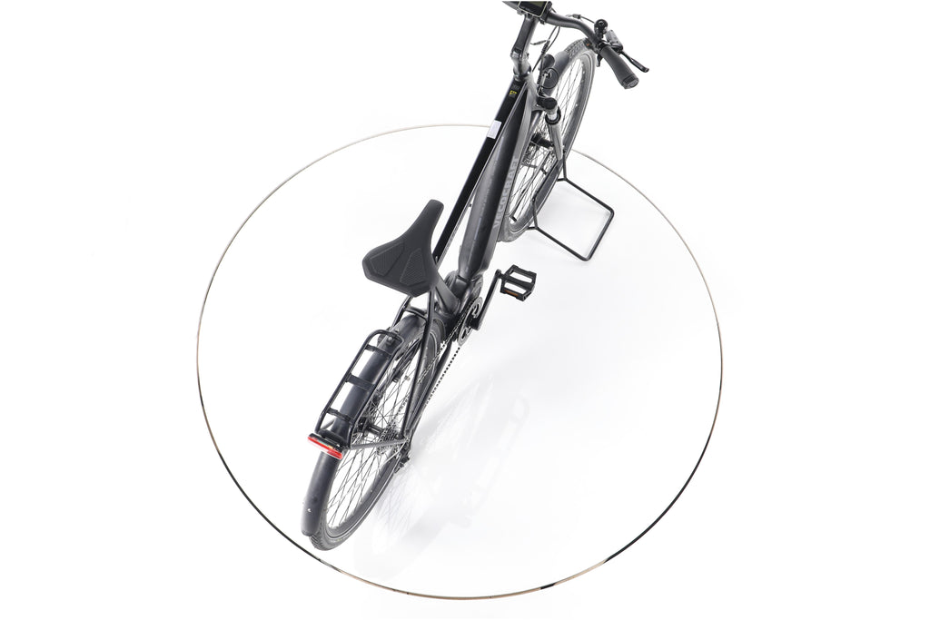 Vecocraft Atlas Trekking E-Bike - Image 23