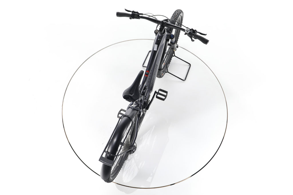 Merida eONE-FORTY EQ SUV E-Bike - Image 23