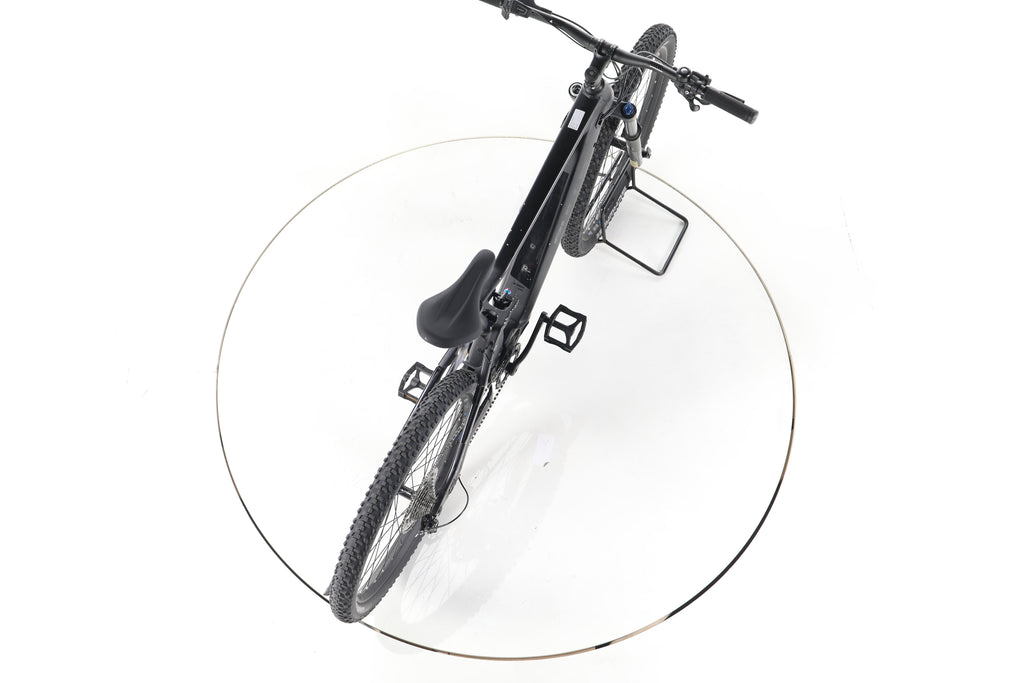 Bulls Copperhead EVO AM 1 Fully E-Bike - Image 23