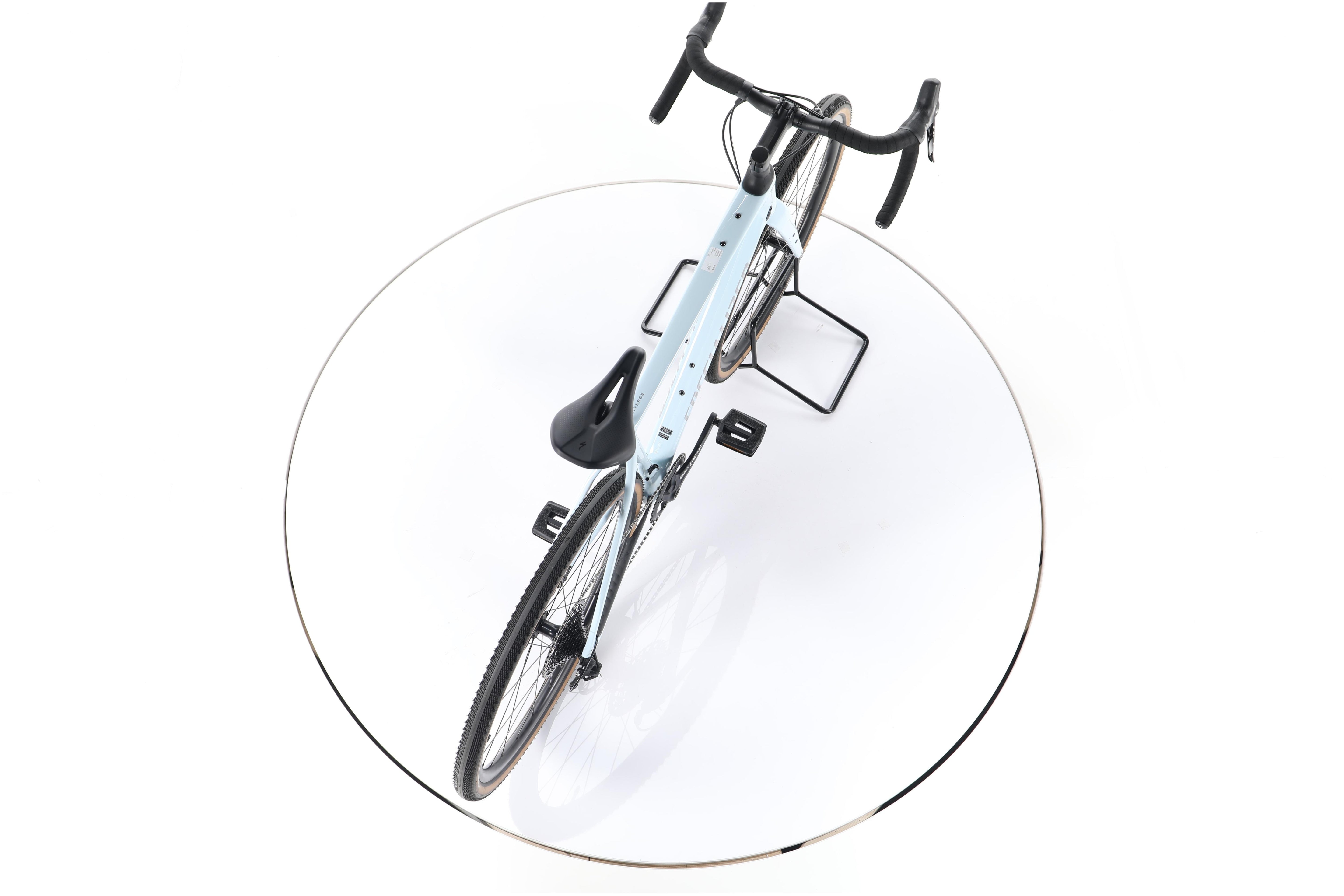 Specialized Diverge Sport - Image 23