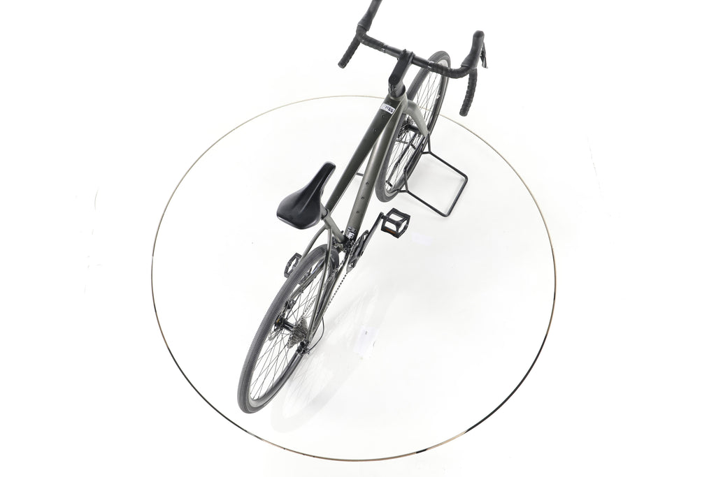 Scott Speedster Gravel 20 - Image 23