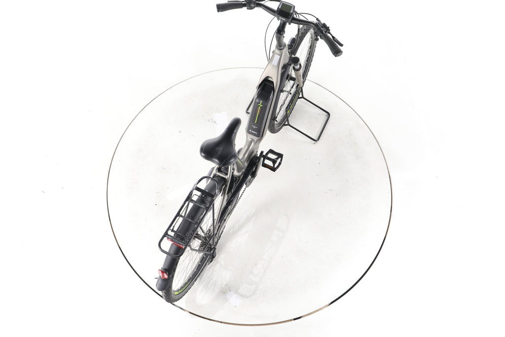 Feldmeier FE 12T Trekking E-Bike Tiefeinsteiger - Image 23
