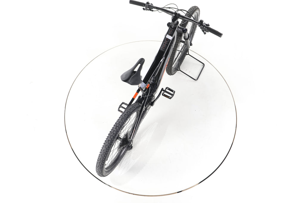 KTM Macina Kapoho 7973 Fully E-Bike - Image 23