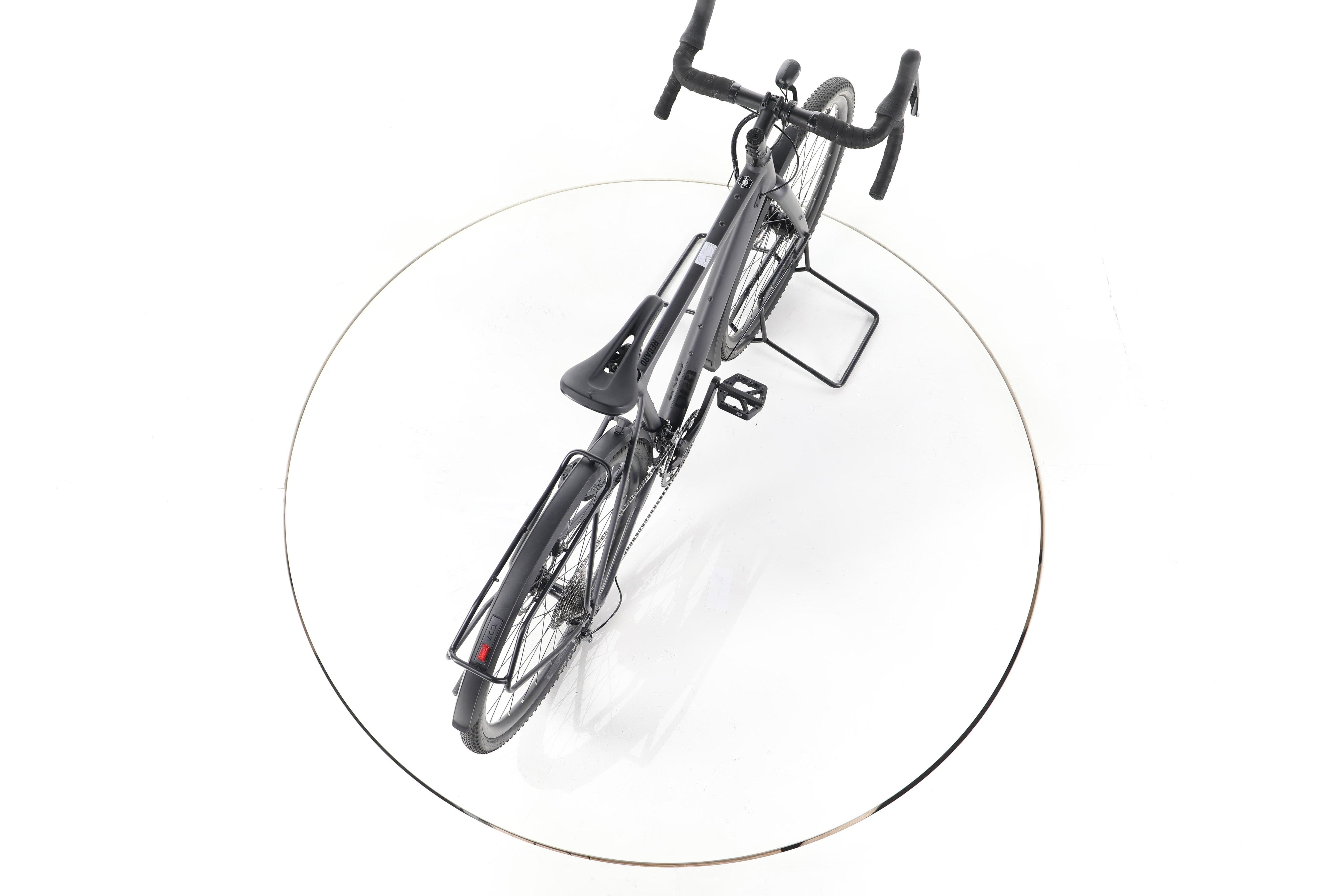 Radon Regard 9.0 FE - Image 23