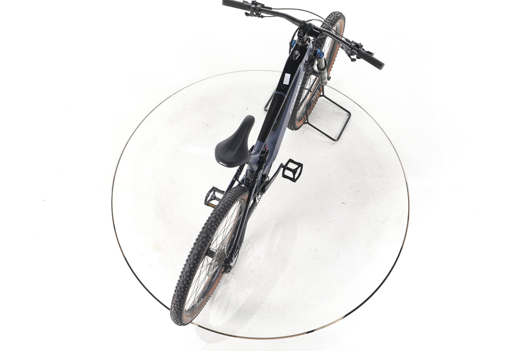 Conway E-WME 6.9 E-Bike Fully - Image 23